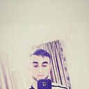  ,   Mikail, 32 ,   ,   