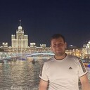 ���������� ������, ���� ������� �����, 32 ����, ������������ ��� ������, ����� � ���������, c�������� ���������, ���������