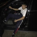 ���������� ������, ���� ������� Telman, 32 ����, ������������ ��� ������, ����� � ���������