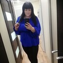  ,   , 33 ,   ,   , 