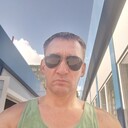  ,   , 45 ,   ,   
