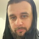 ���������� ���������, ���� ������� �����, 33 ����, ������������ ��� ������, ����� � ���������