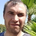  ,   , 40 ,     , c 