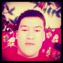  ,   Eltin, 34 ,   ,   , c 