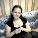   ,   , 52 ,     , c 