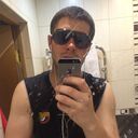 ���������� ������, ���� ������� ������, 33 ����, ������������ ��� ������, ����� � ���������, c�������� ���������, ���������