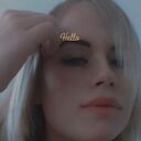  ,   , 21 ,     , c , 