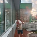 ���������� ������, ���� ����� �����, 23 ����, ������������ ��� ������, ����� � ���������