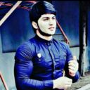  ,   Benyamin, 25 ,   ,   