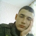  ,   , 29 ,     , c 