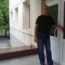  ,   , 58 ,   ,   , c 