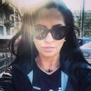 ���������� �����-���������, ���� ������� ��������, 40 ���, ������������ ��� ������, ����� � ���������