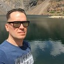  --,   Denis, 48 ,  
