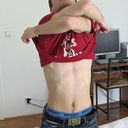  ,   , 44 ,   ,   , c 
