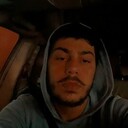 ���������� ������, ���� ����� Jaba, 25 ���, ������������ ��� ������, ����� � ���������