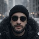 ���������� �������, ���� ������� Kkkkkkkk, 38 ���, ������������ ��� ������, ����� � ���������, c�������� ���������, ���������