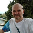  -,   , 55 ,   ,   , c 