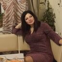  -,   , 43 ,   c 