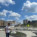 ���������� ������, ���� ����� Aslidin, 22 ����, ������������ ��� ������, ����� � ���������