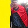  ,   Emil, 37 ,   ,   , c 