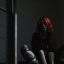  ,   , 20 ,   