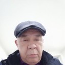  ,   , 64 ,   ,   , c 