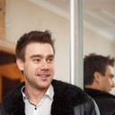  ,   Nick, 36 ,   , 