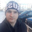  ,   , 24 ,   ,   , c , 