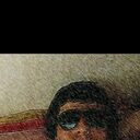 ���������� ���������, ���� ������� ����, 30 ���, ������������ ��� ������, ����� � ���������