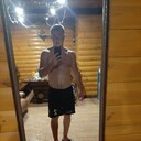 ���������� ������, ���� ������� ����, 31 ���, ������������ ��� ������, ����� � ���������