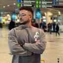 ���������� ������, ���� ������� ������, 30 ���, ������������ ��� ������, ����� � ���������, c�������� ���������