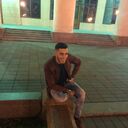  ,   , 29 ,   ,   , 