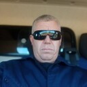 ���������� ������, ���� ������� �����, 52 ����, ������������ ��� ������, ����� � ���������