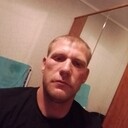 ���������� ����, ���� ������� �������, 38 ���, ������������ ��� c�������� ���������, ���������