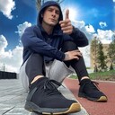 ���������� ���������, ���� ������� ���������, 37 ���, ������������ ��� ������, ����� � ���������, c�������� ���������, ���������