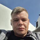  ,   Allan, 31 ,   ,   , c , 