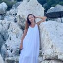 ���������� ������, ���� ������� ��������, 43 ����, ������������ ��� ������, ����� � ���������, c�������� ���������, ���������