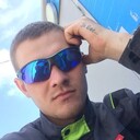  ,   Kostya, 28 ,   ,   , c 