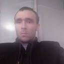 ���������� ������, ���� ������� ���������, 34 ����, ������������ ��� ������, ����� � ���������, c�������� ���������, ���������