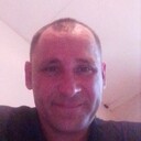  --,   , 42 ,   ,   