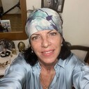 ���������� �����, ���� ������� ������, 58 ���, ������������ ��� ����� � ���������, c�������� ���������