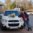 ���������� �������, ���� ������� ����, 44 ����, ������������ ��� ������, ����� � ���������