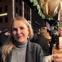 ���������� ��������, ���� ������� ��������, 40 ���, ������������ ��� ����� � ���������