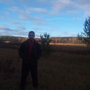 ���������� ������, ���� ������� ����, 48 ���, ������������ ��� ������, ����� � ���������, c�������� ���������