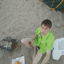 ���������� �����������, ���� ������� ����, 32 ����, ������������ ��� ������, ����� � ���������, c�������� ���������, ���������