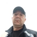 ���������� ���������, ���� ������� �����, 43 ����, ������������ ��� ������, ����� � ���������