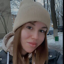 ���������� ������, ���� ������� ���������, 28 ���, ������������ ��� ���������