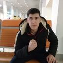  ,   , 30 ,   ,   