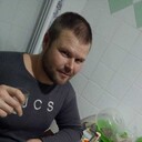 ���������� ����������, ���� ������� ������, 36 ���, ������������ 