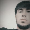 ���������� �������, ���� ������� Alex, 27 ���, ������������ ��� ������, ����� � ���������, c�������� ���������, ���������